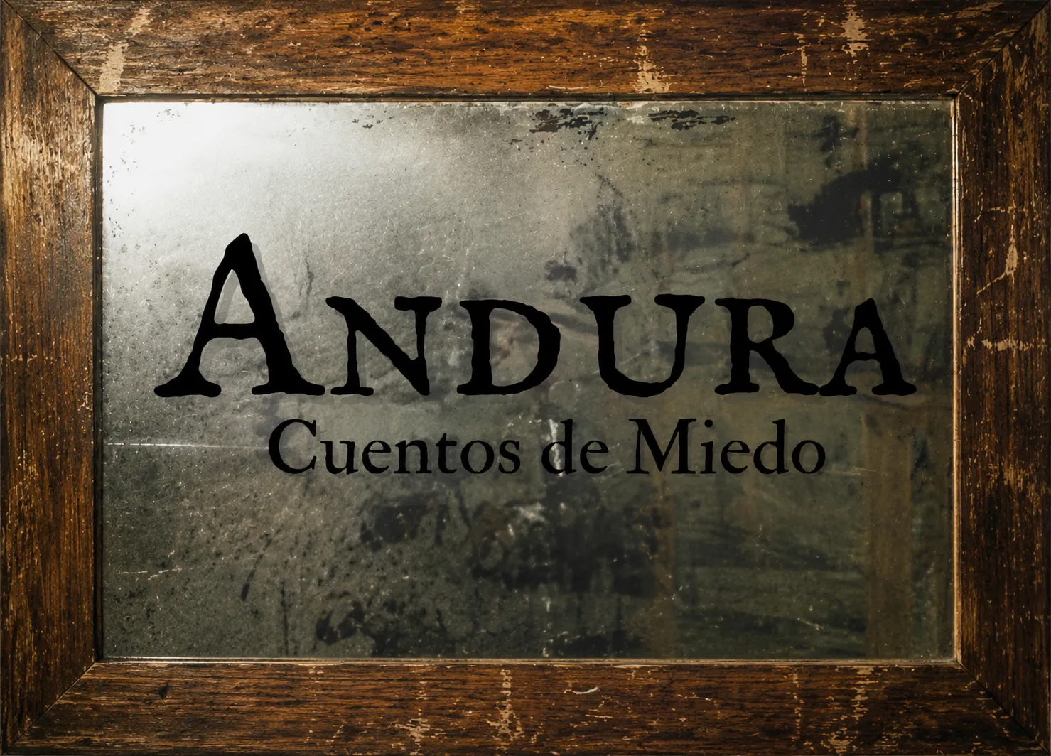 Andura