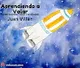 Aprendiendo a volar