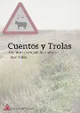 Cuentos y Trolas