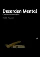 Desorden mental