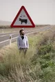 Fotografía de Carlos Díaz-Pinto