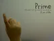 Prime